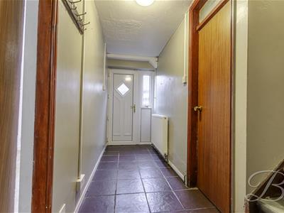 Picture 36